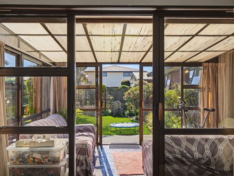 274 Kingsbury Avenue Rangiora_9