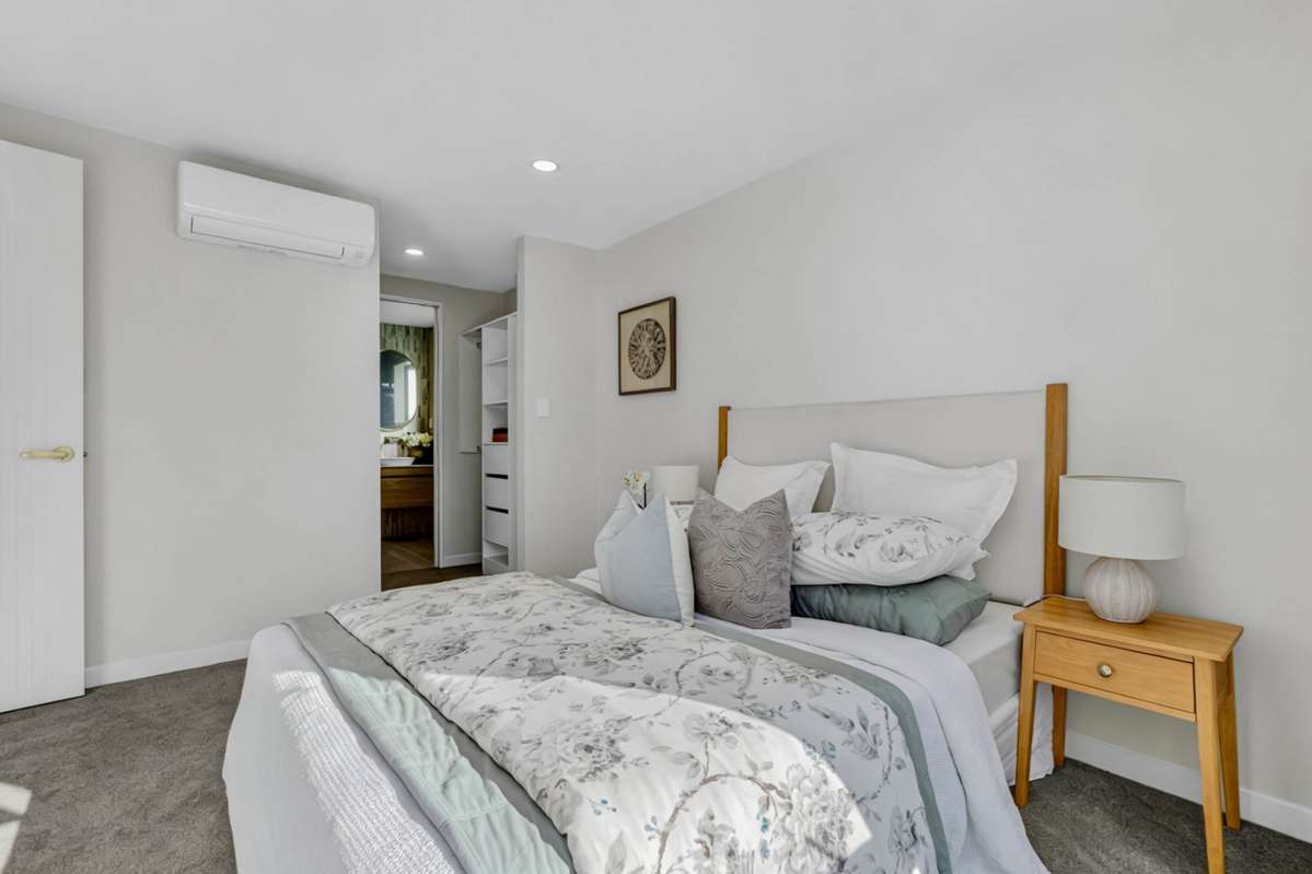 79 Kaitiaki Avenue_4