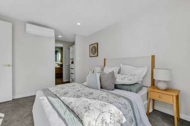 79 Kaitiaki Avenue_4