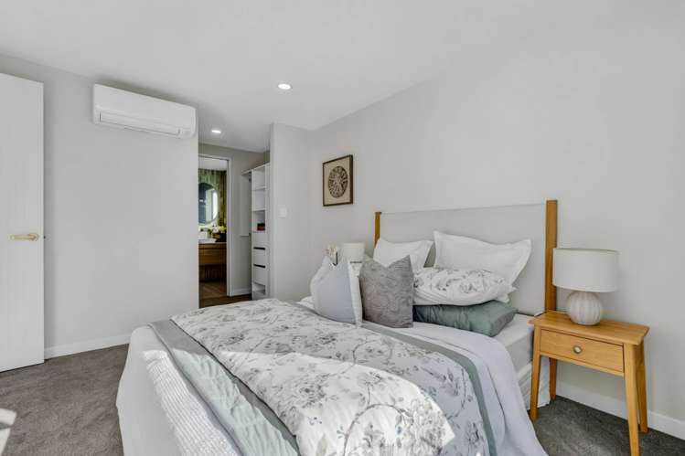 79 Kaitiaki Avenue Warkworth_8