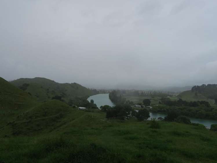 87 Tauwhareparae Road Tolaga Bay_5