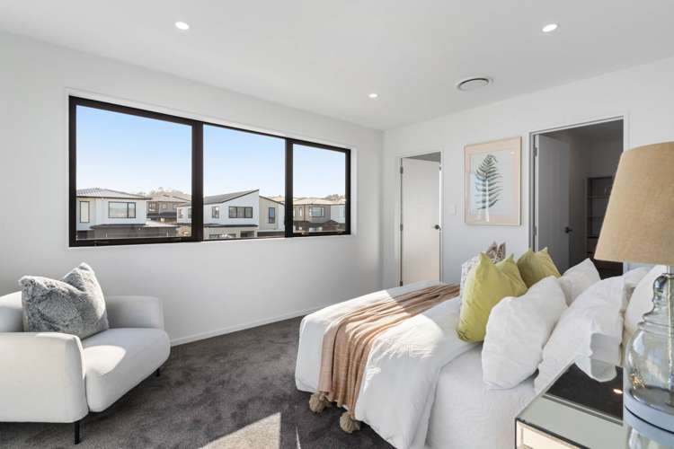 62 Malahide Drive Flat Bush_15