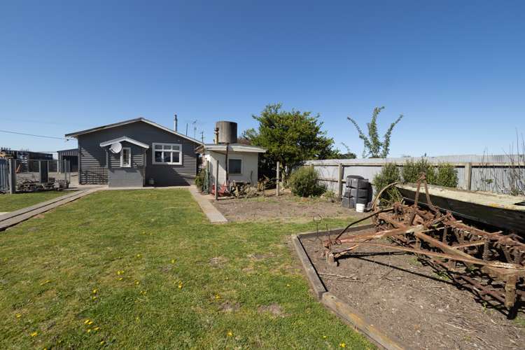 35 Winchmore School Road Winchmore_14