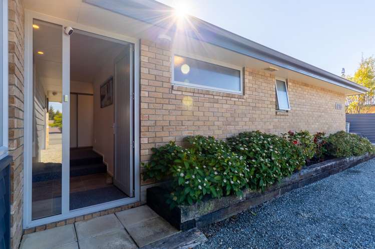 10 Rhoboro Road Twizel_21