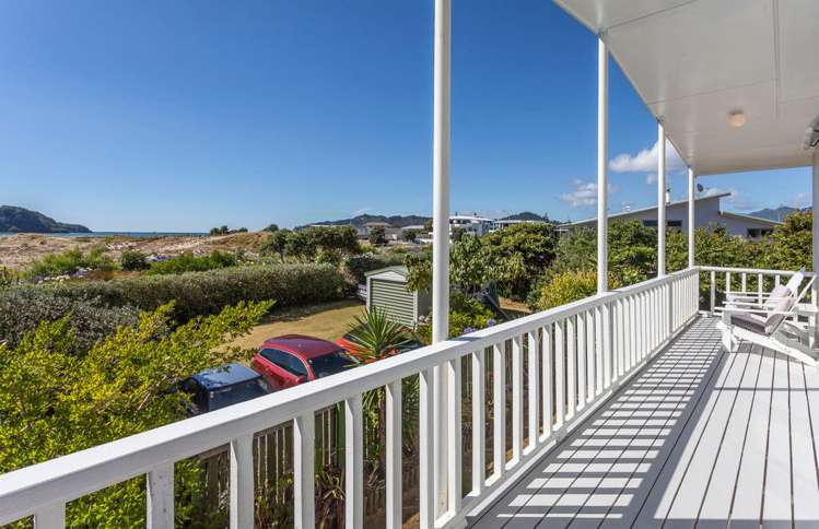 105 Tuck Road Whangamata_14