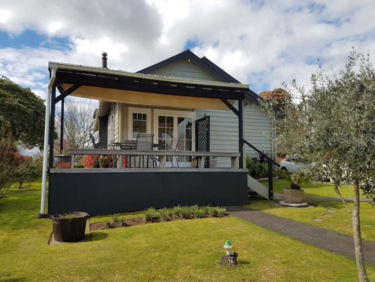 3 Lunn Street Arapuni_13