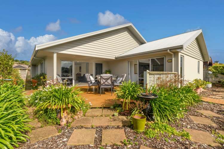 21 Tarn Close Pyes Pa_6