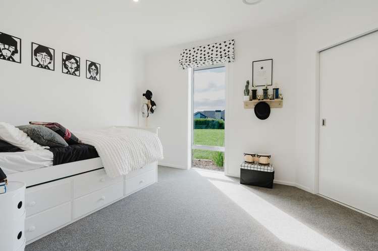 714 Te Kowhai Road Te Kowhai_14