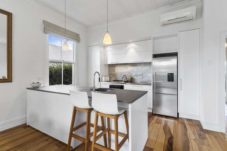 16 Tuarangi Road Grey Lynn_8