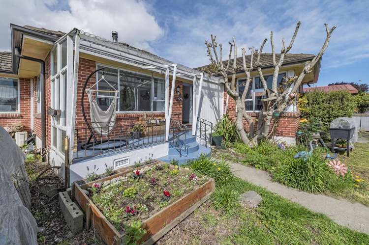 44 Russley Road Russley_22