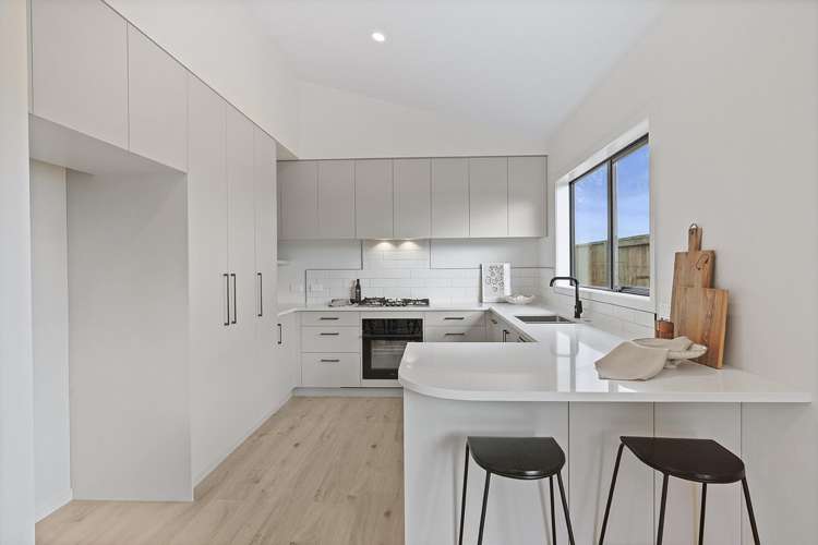 22 Oneone Street Cambridge_6