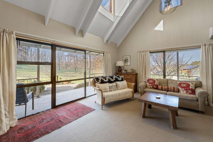 180 Blackman Road Alexandra_23