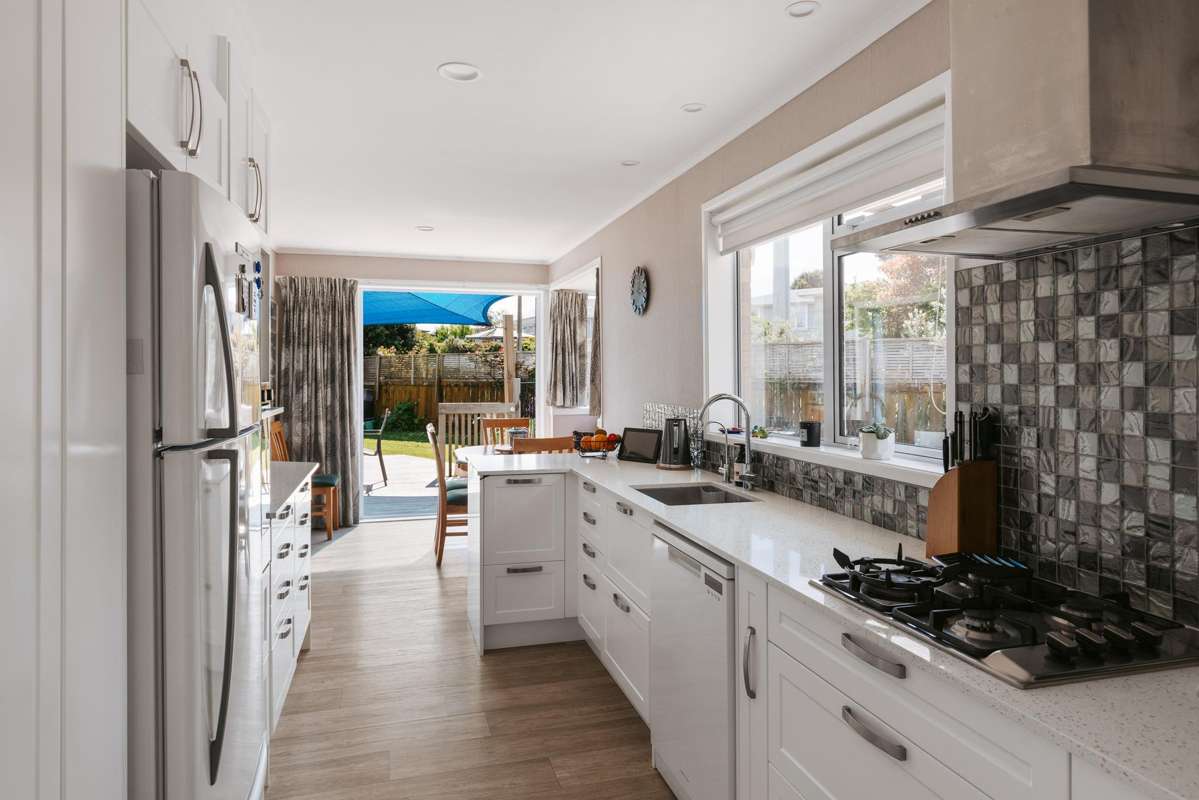 63 Kingswood Road_4