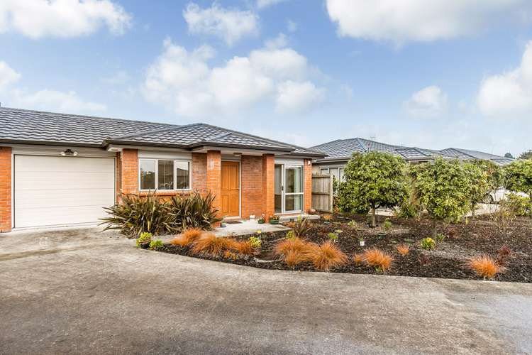 47/68 Fonteyn Street Avondale_13