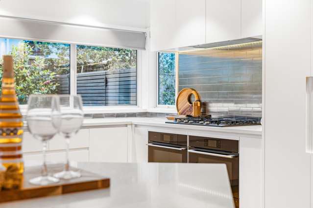 14 Pounamu Avenue Greenhithe_3