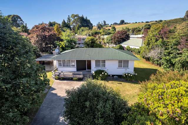 18 Haynes Crescent Westbrook_2