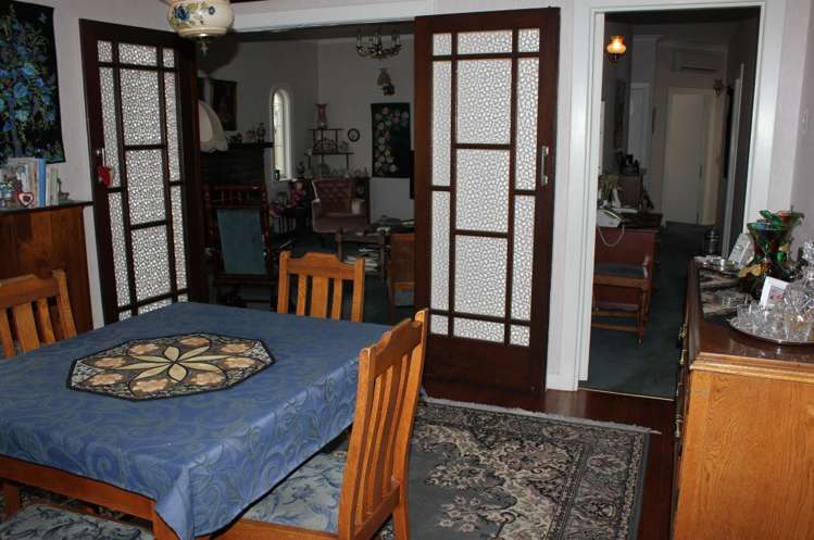 22 Tamihana Street Matamata_5