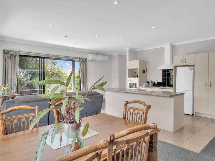 8 Victoria Court Feilding_6