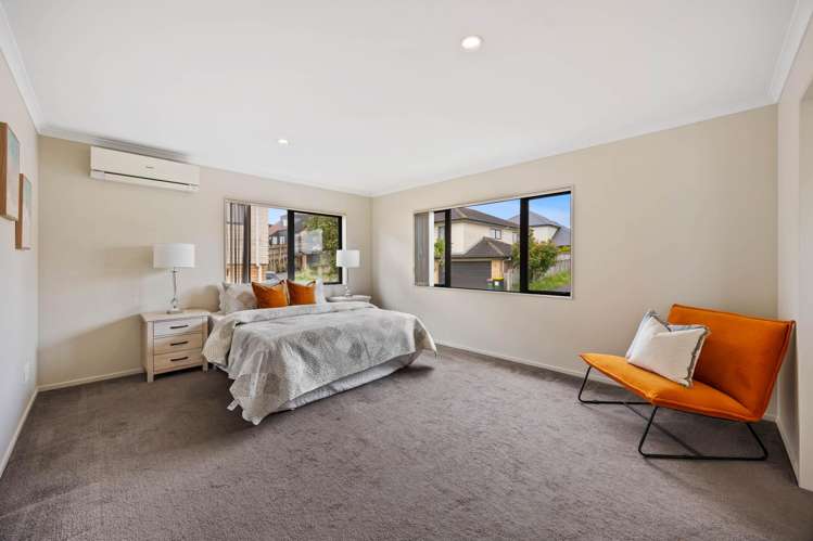 18 Andover Way Goodwood Heights_13