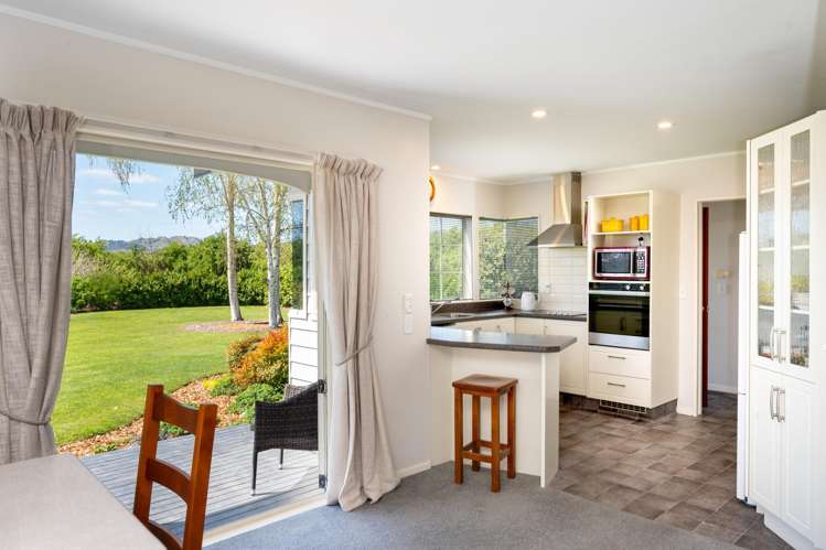 166 Mount Erin Road Pukahu_14