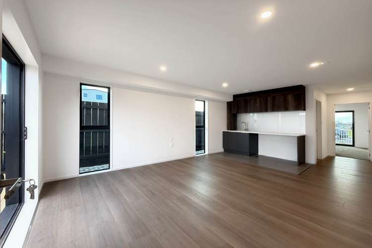 9,11,13 Awhi Way Karaka_8