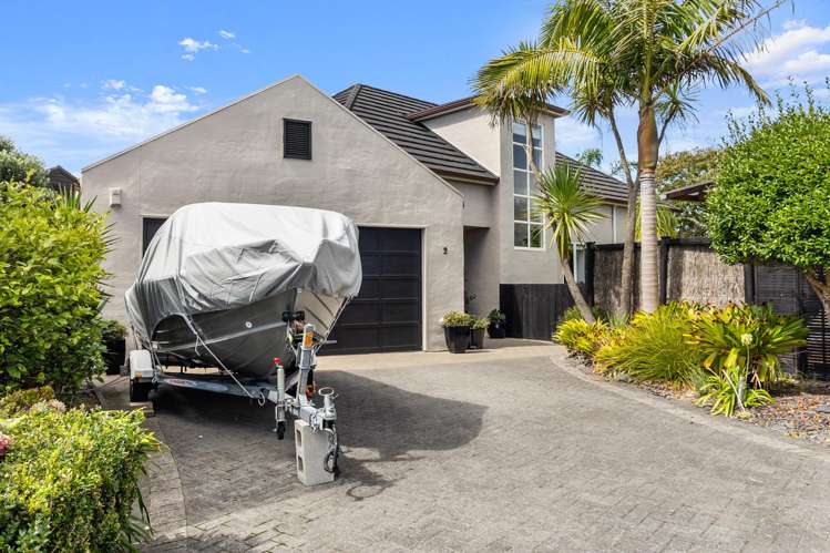 17 Eaglemont Drive East Tamaki Heights_22