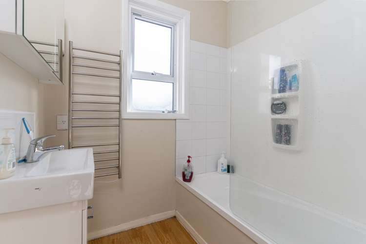 80 South Road Solway_5