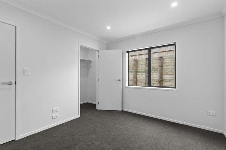 19 Rongo Close 11329_12