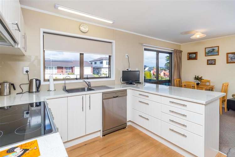 59 Sandspit Road Cockle Bay_11