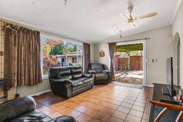 216a Harris Street Inner Kaiti_4