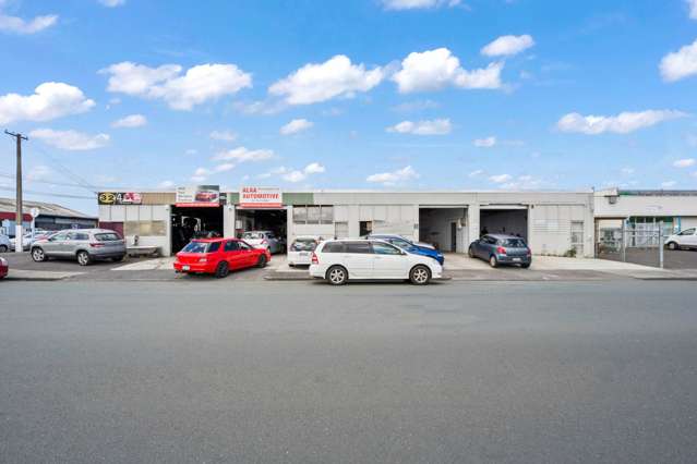 32 Huia Road Otahuhu_3