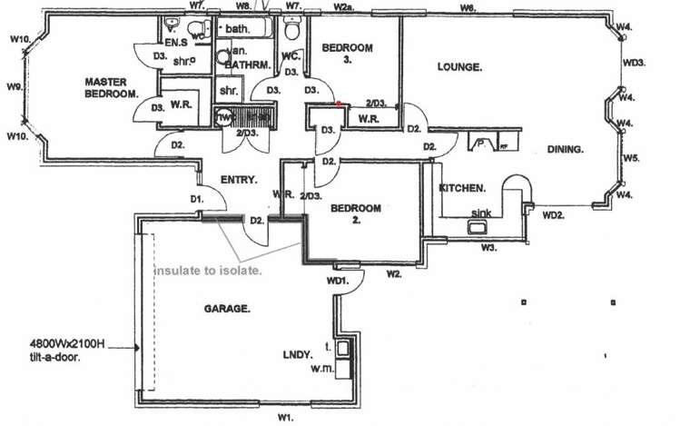 85 Makarini Street Paraparaumu_19