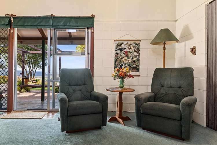 Lot 1/263 Hill Road Eskdale_9