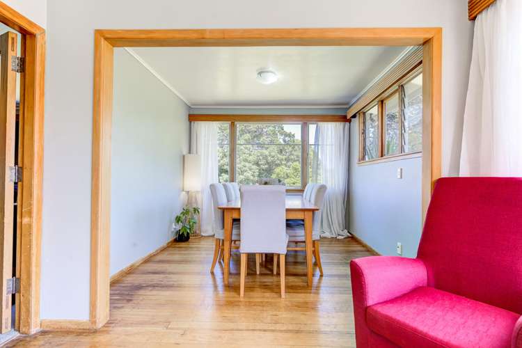 4 Albert Street Hamilton East_4