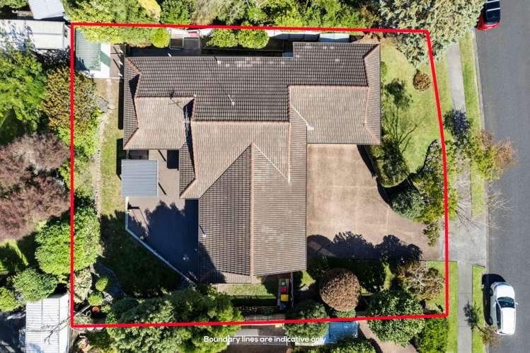 41 Clydesdale Avenue Somerville_31