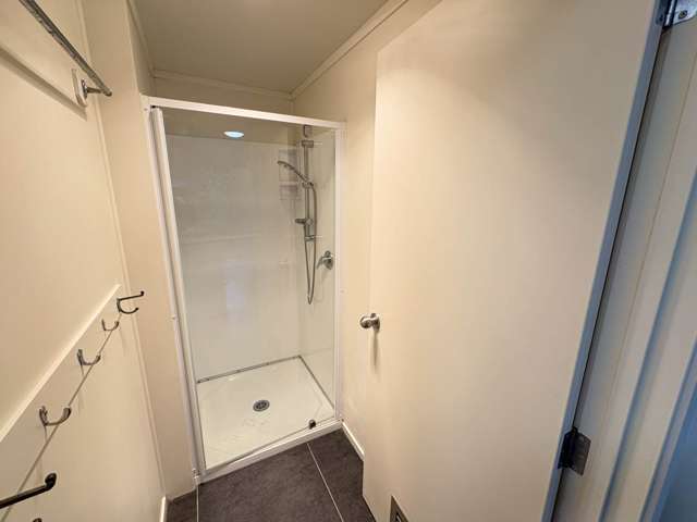 2/9 Paranui Valley Road Tikipunga_3