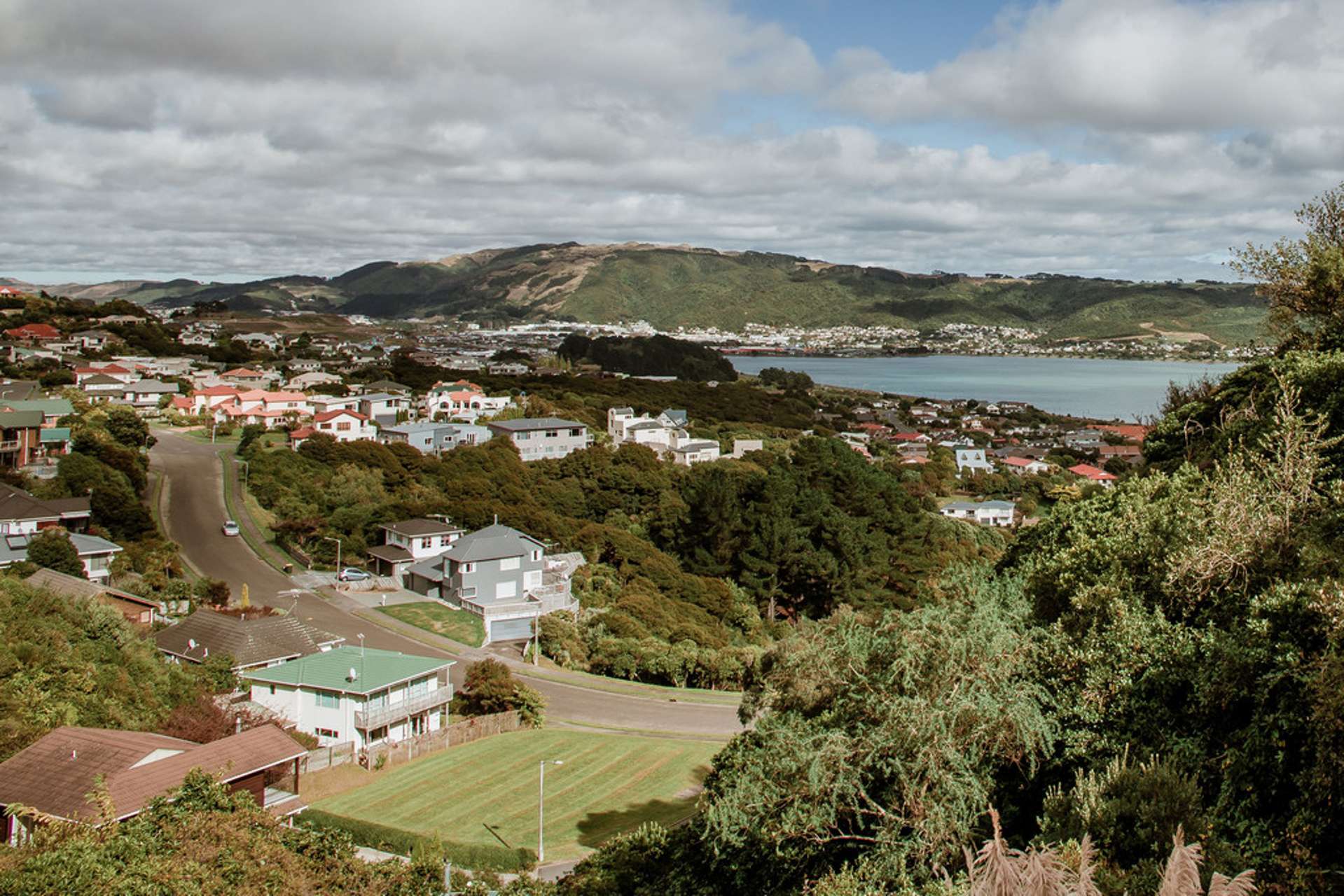 11b Solway Place Papakowhai_0