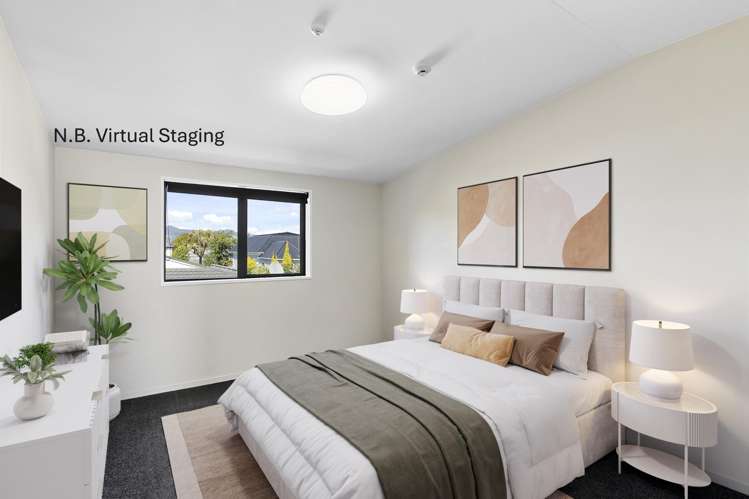 103/120 Stanmore Road_3