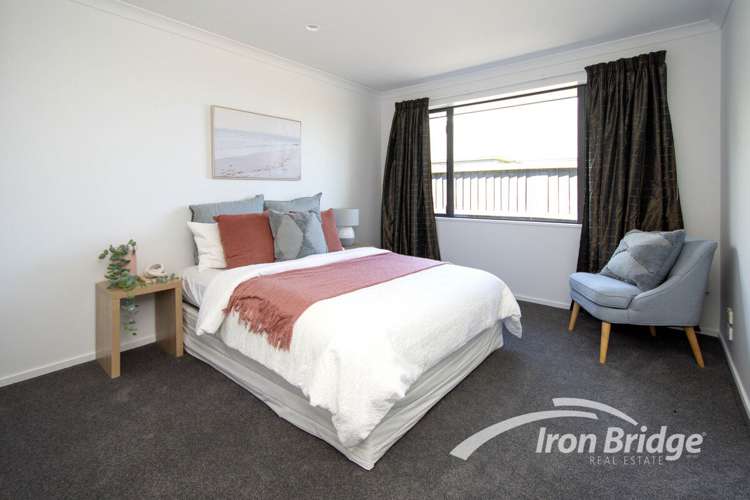 6 Richard Seddon Drive Northwood_13