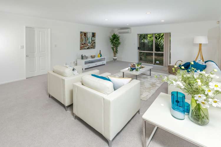 7 Fulmar Way Unsworth Heights_6