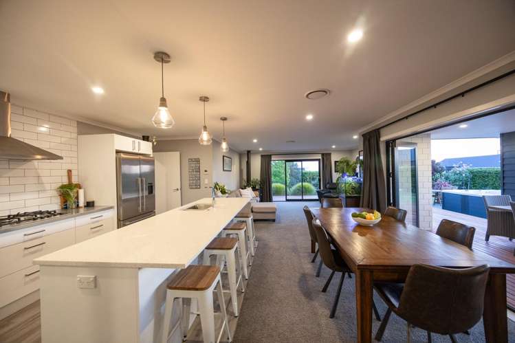 129 Ranfurly Road Feilding_3