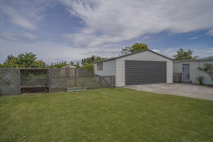 61 The Avenue Pareora_17