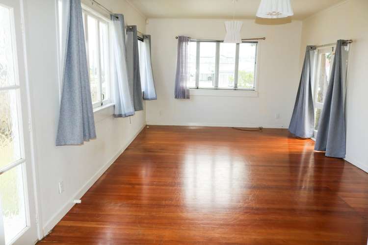 1/31 Thomas Road Mangere_6