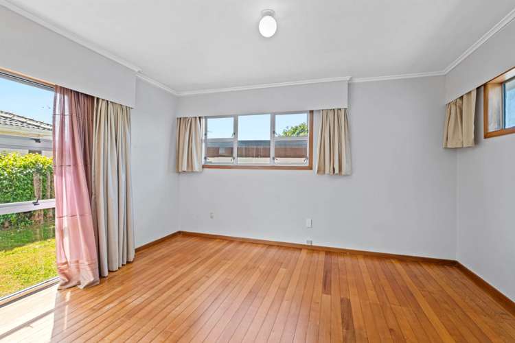 1/7 Dominion Street Takapuna_5