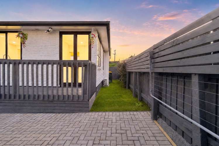 159A Wallace Road Mangere Bridge_13
