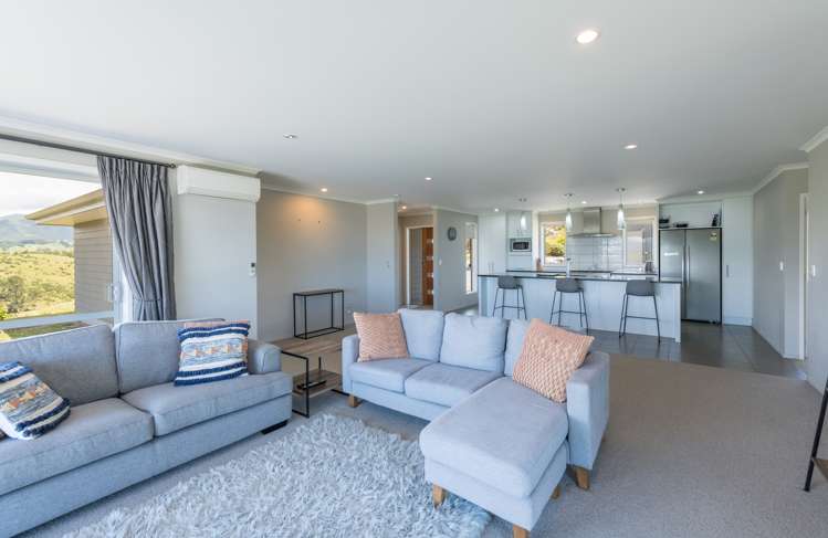 90 Kilkenny Place Wakefield_6