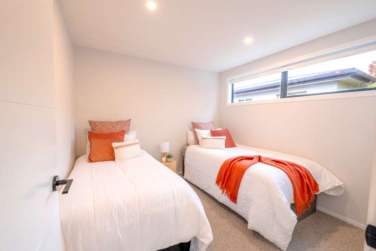 100a Lewis Street Gladstone_15