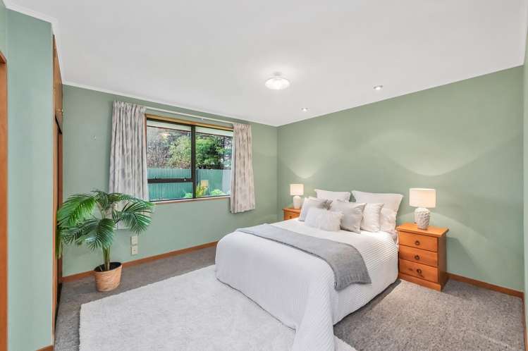 8 Bridge Street Southbridge_15