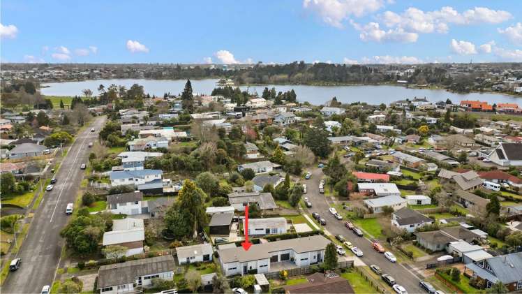 2/50 Kowhai Street Hamilton Lake_19