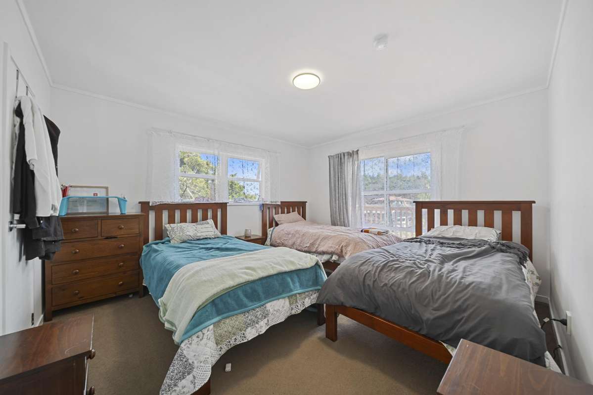 45 Scenic Drive_3